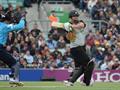 View photos in the World Twenty/20 - Scotland Matches gallery